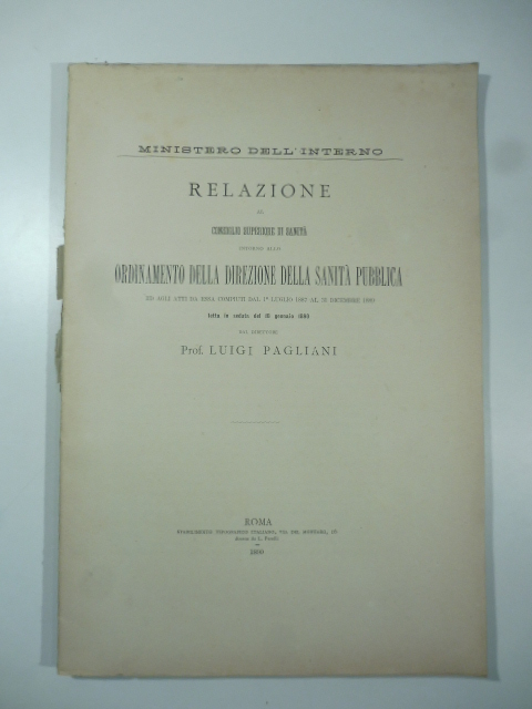 3. 
